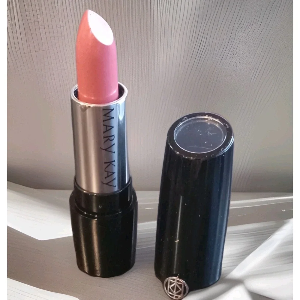 Mary Kay mary kay